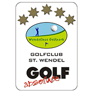tl_files/clubs_vollmitgliedschaft/fotos/05_Wendelinus Golfpark/Logo_Wendel.jpg